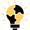 RISE social capital and community engagement icon