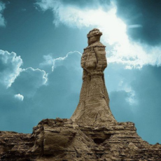 Princes of Hope in Balochistan