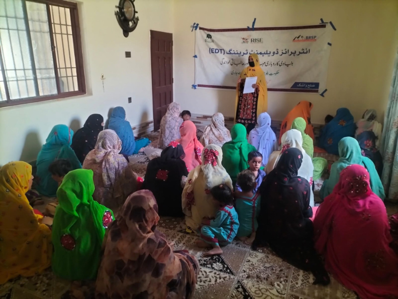 RISE Balochistan EDT (10)