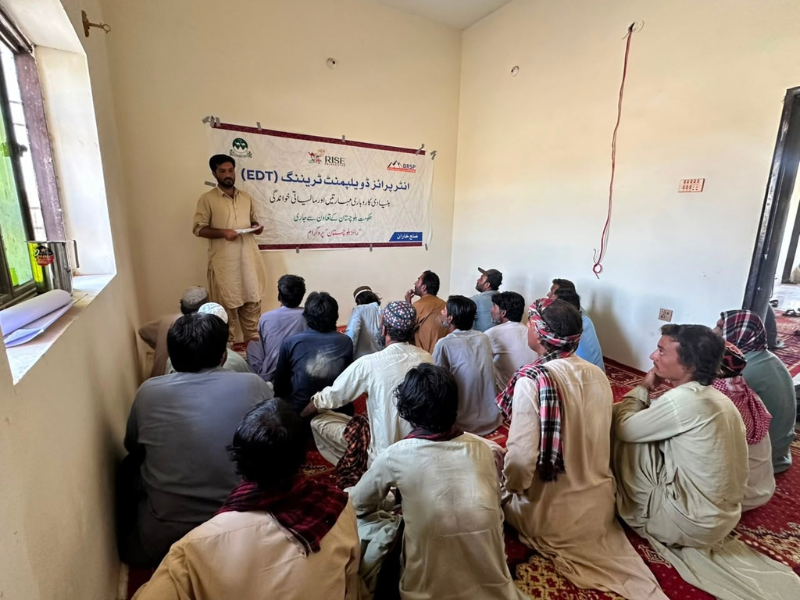 RISE Balochistan EDT (4)