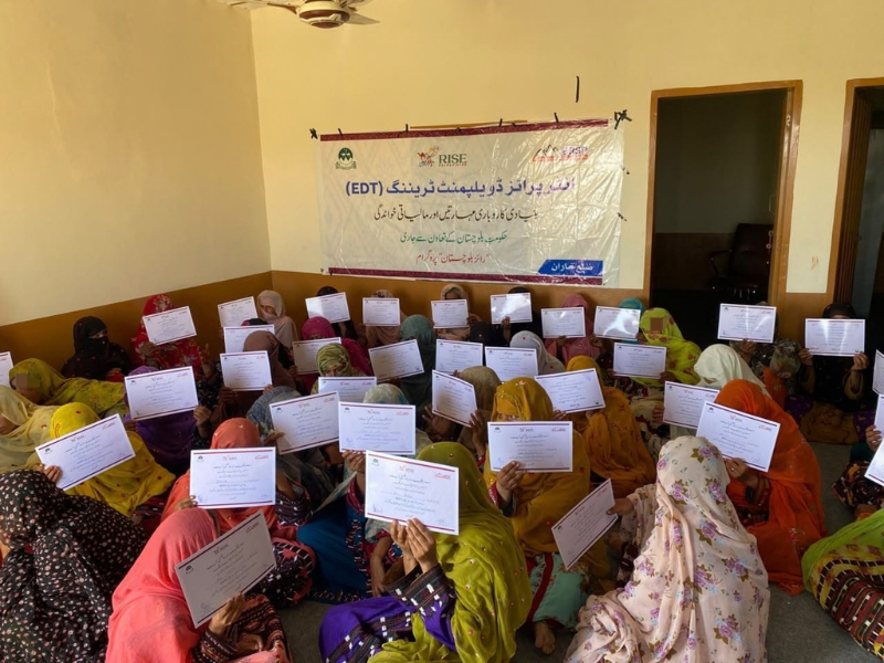 RISE Balochistan EDT (6)
