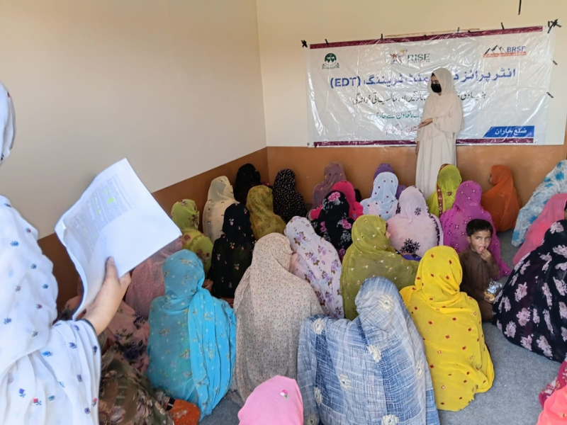 RISE Balochistan EDT (8)